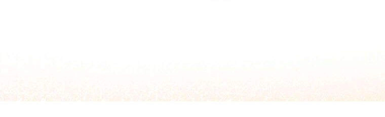 Cuộc Hôn Nhân Giả Dối Chapter 92.1 - 17