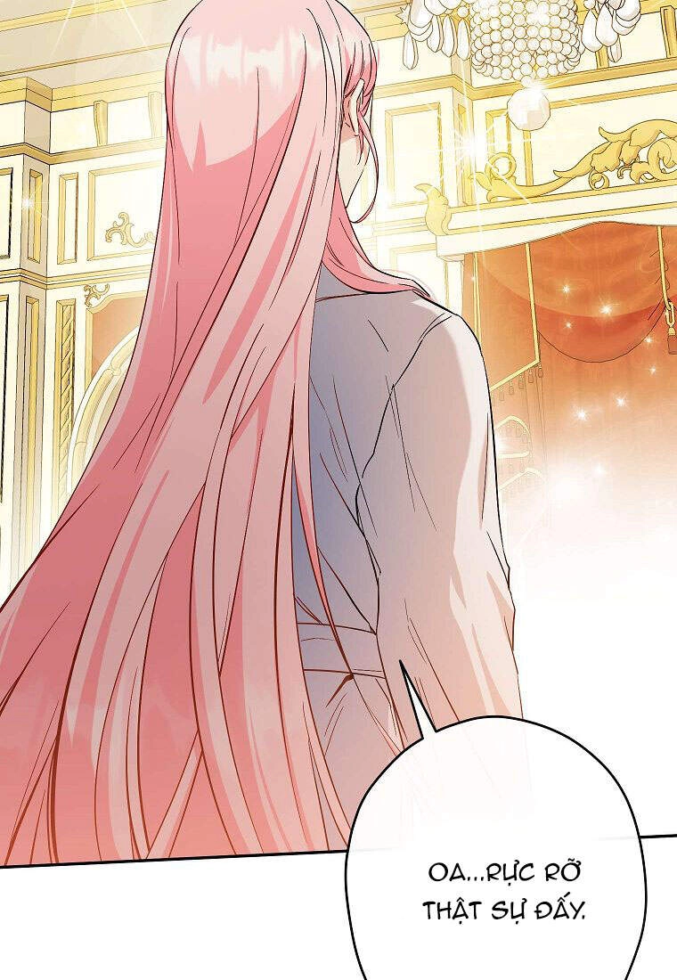 Cuộc Hôn Nhân Giả Dối Chapter 92.1 - 21