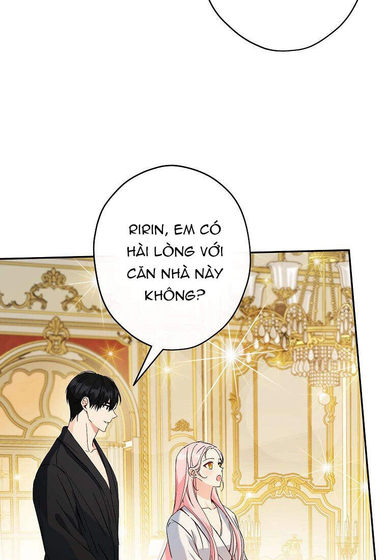 Cuộc Hôn Nhân Giả Dối Chapter 92.1 - 22