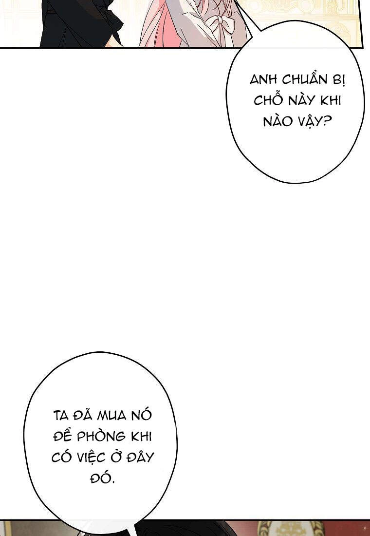 Cuộc Hôn Nhân Giả Dối Chapter 92.1 - 23