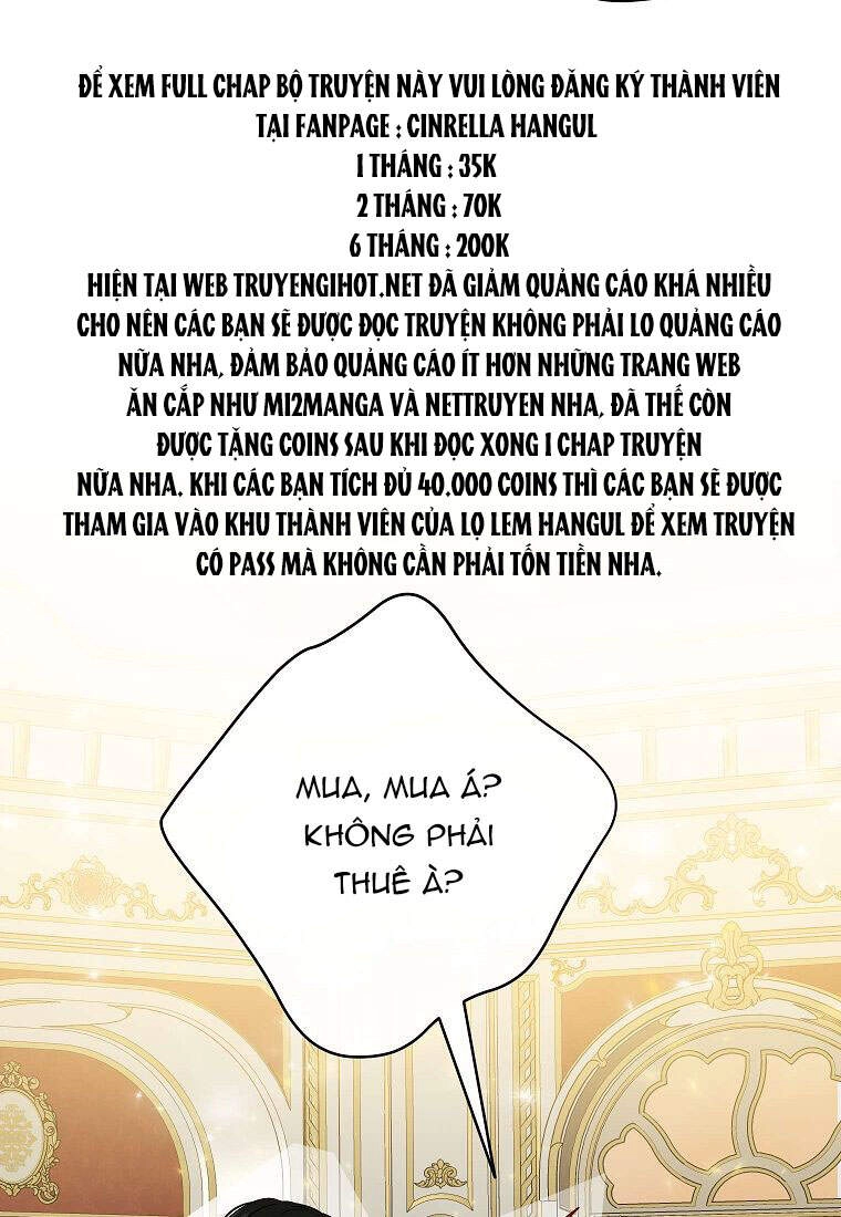 Cuộc Hôn Nhân Giả Dối Chapter 92.1 - 25