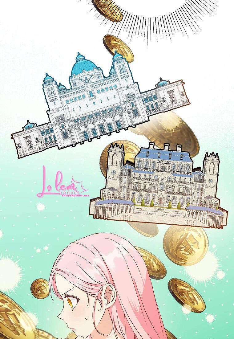 Cuộc Hôn Nhân Giả Dối Chapter 92.1 - 27