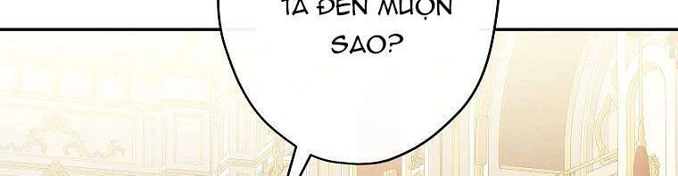 Cuộc Hôn Nhân Giả Dối Chapter 92.1 - 29