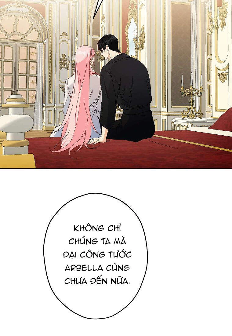 Cuộc Hôn Nhân Giả Dối Chapter 92.1 - 30