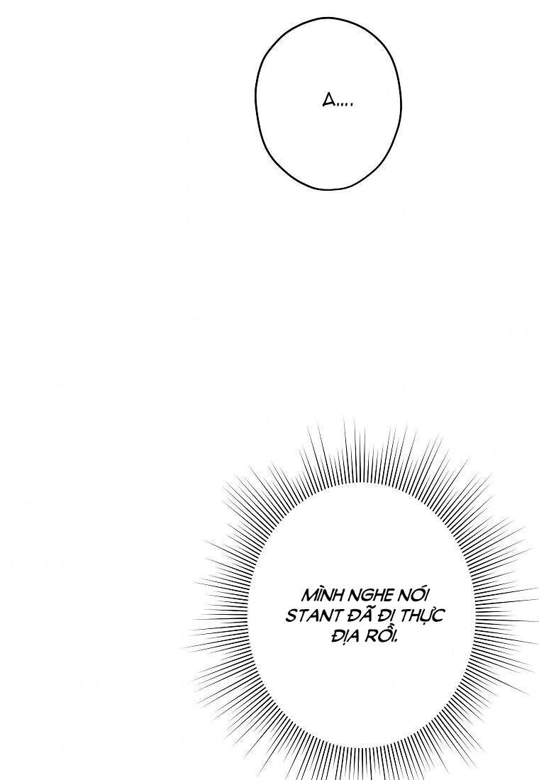 Cuộc Hôn Nhân Giả Dối Chapter 92.1 - 31