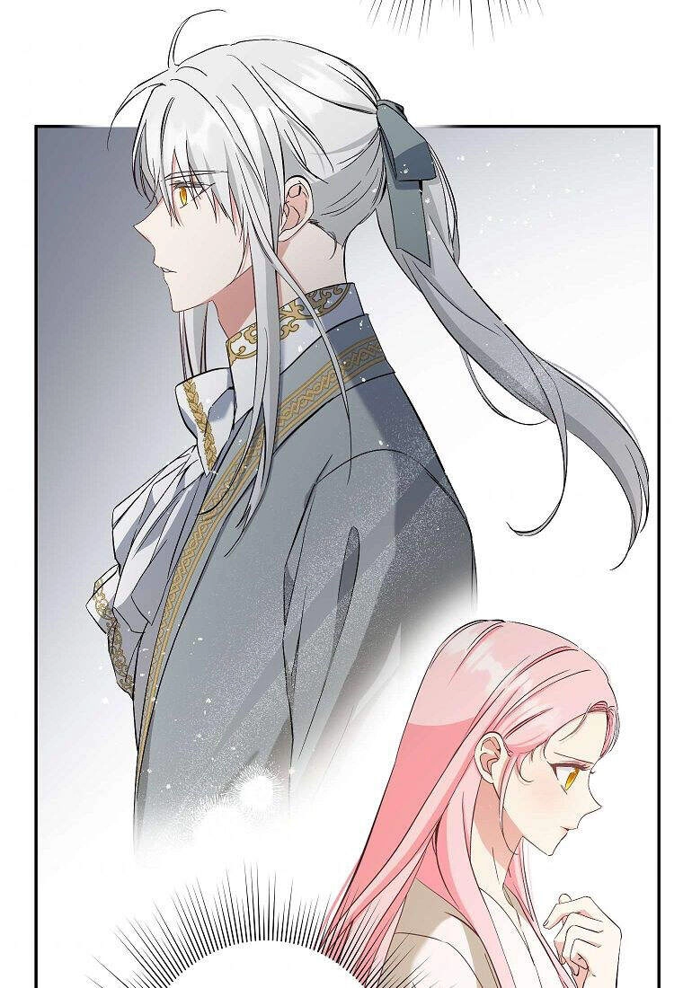 Cuộc Hôn Nhân Giả Dối Chapter 92.1 - 32