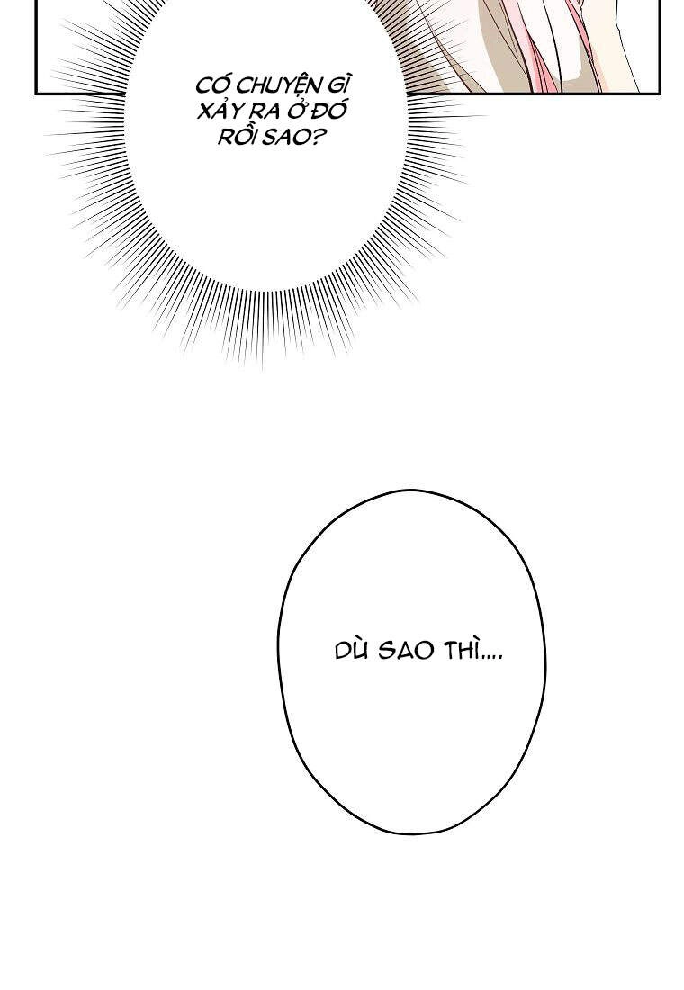 Cuộc Hôn Nhân Giả Dối Chapter 92.1 - 33