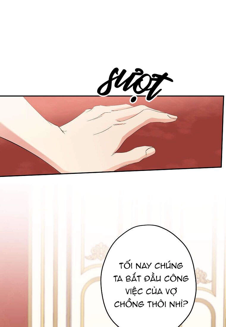 Cuộc Hôn Nhân Giả Dối Chapter 92.1 - 34