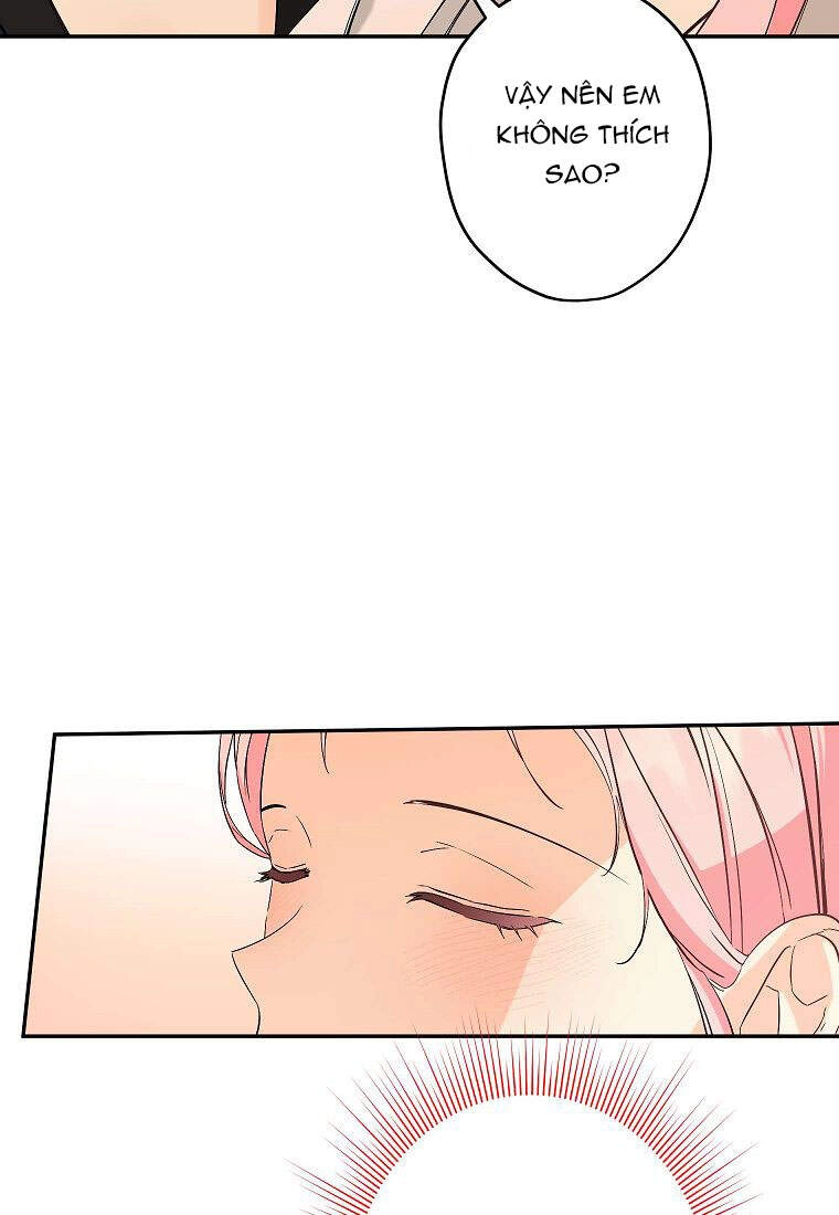 Cuộc Hôn Nhân Giả Dối Chapter 92.1 - 37