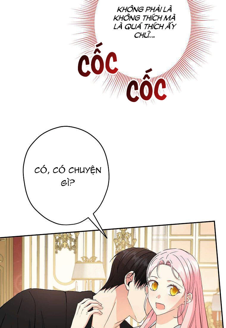 Cuộc Hôn Nhân Giả Dối Chapter 92.1 - 38