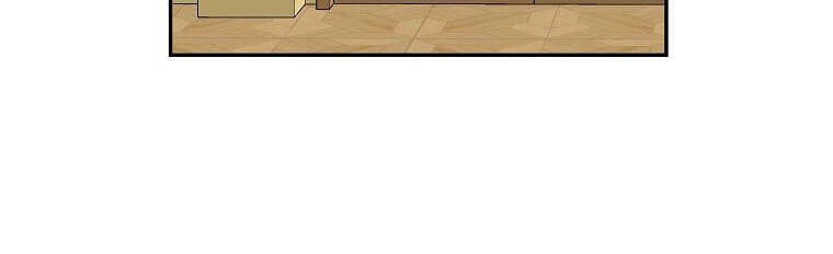 Cuộc Hôn Nhân Giả Dối Chapter 92.1 - 40