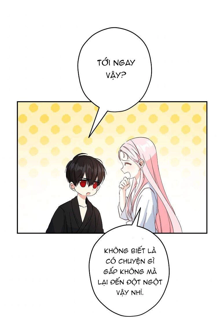 Cuộc Hôn Nhân Giả Dối Chapter 92.1 - 42