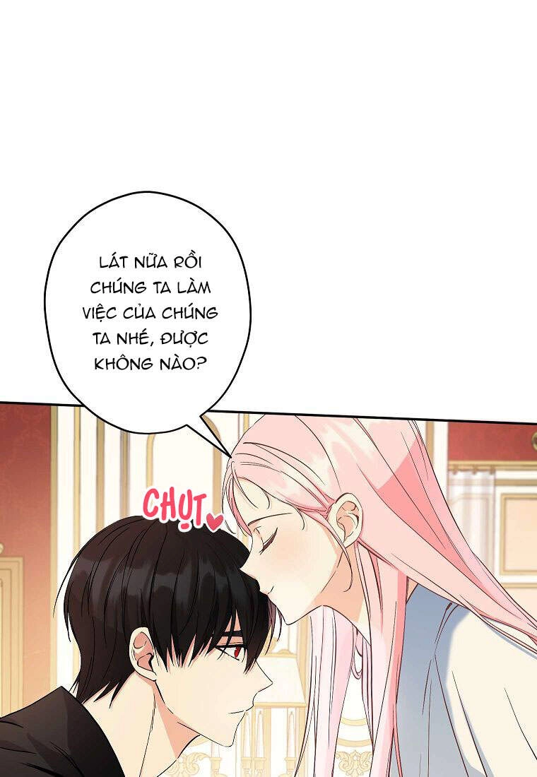 Cuộc Hôn Nhân Giả Dối Chapter 92.1 - 43