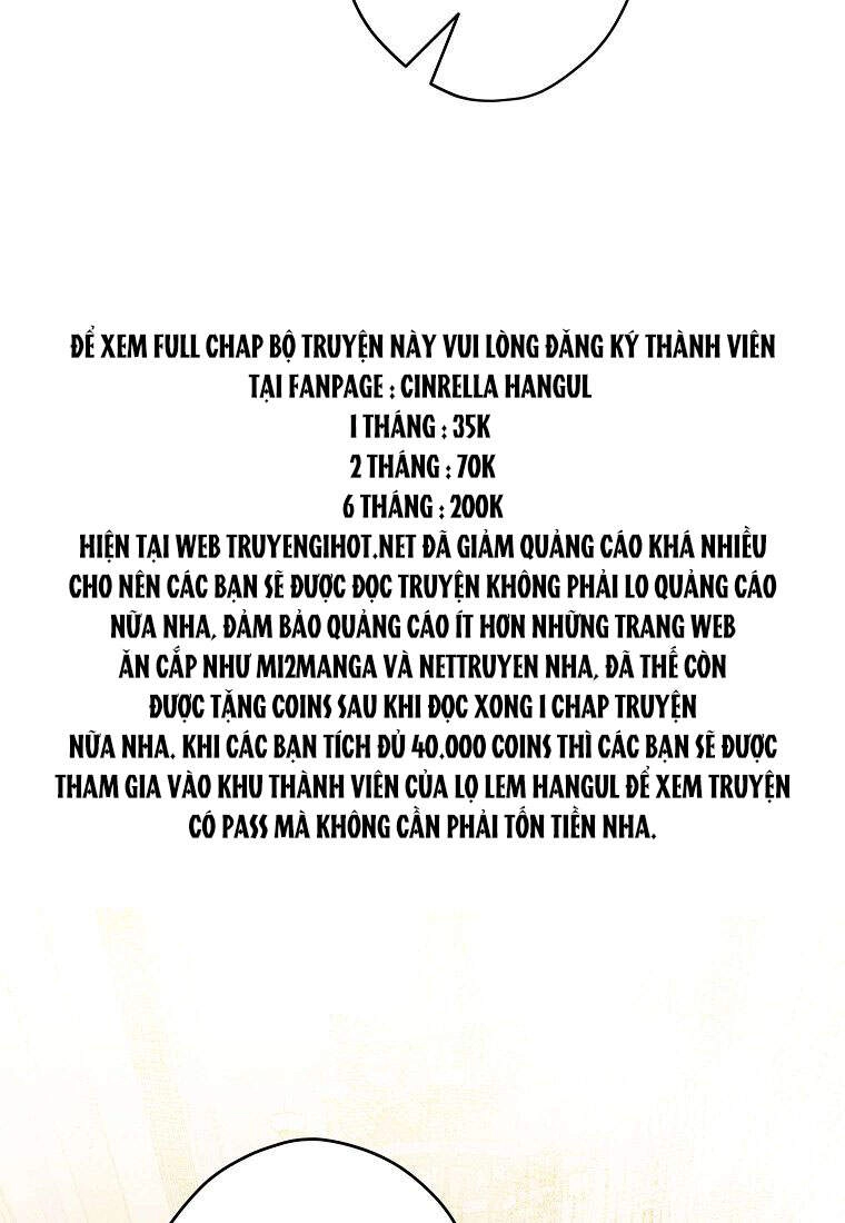 Cuộc Hôn Nhân Giả Dối Chapter 92.1 - 46