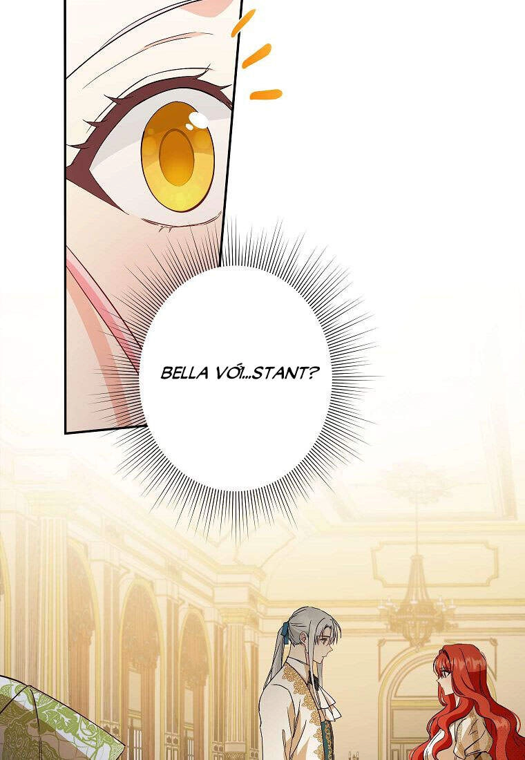 Cuộc Hôn Nhân Giả Dối Chapter 92.1 - 49