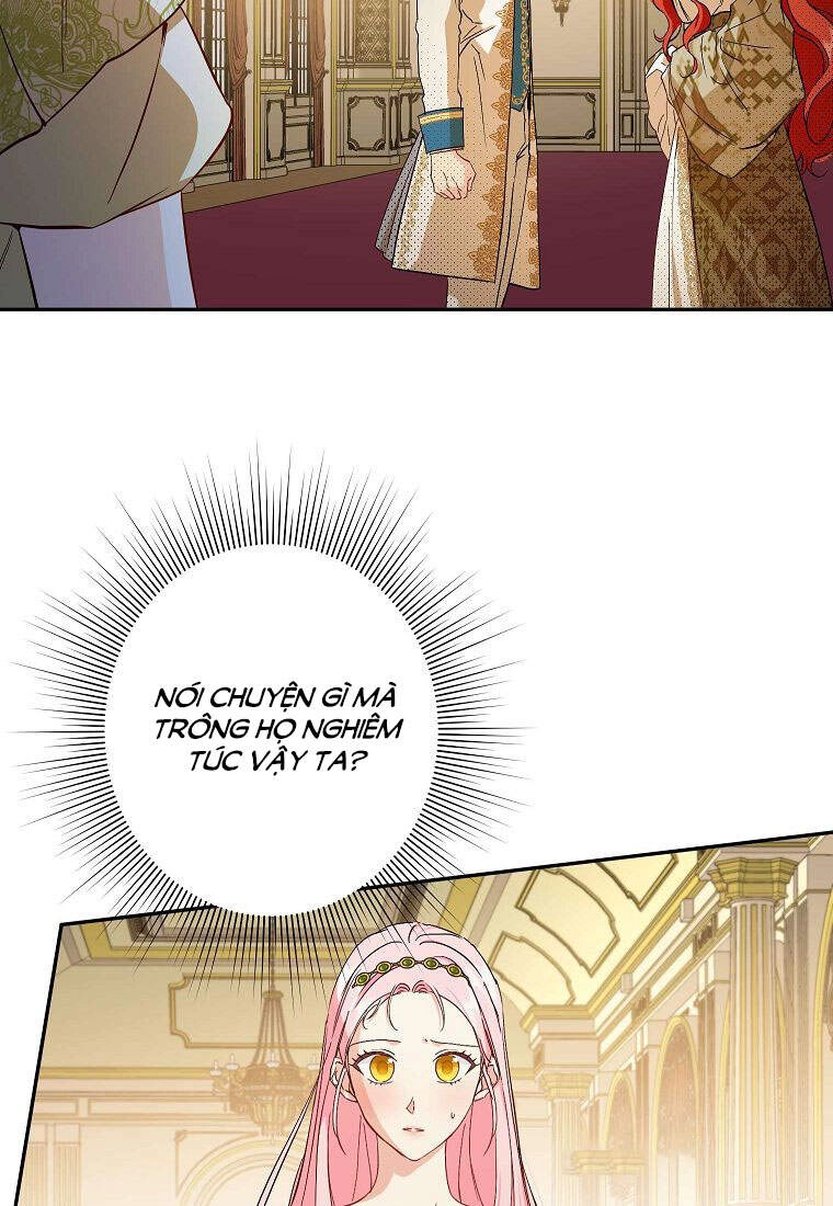 Cuộc Hôn Nhân Giả Dối Chapter 92.1 - 50