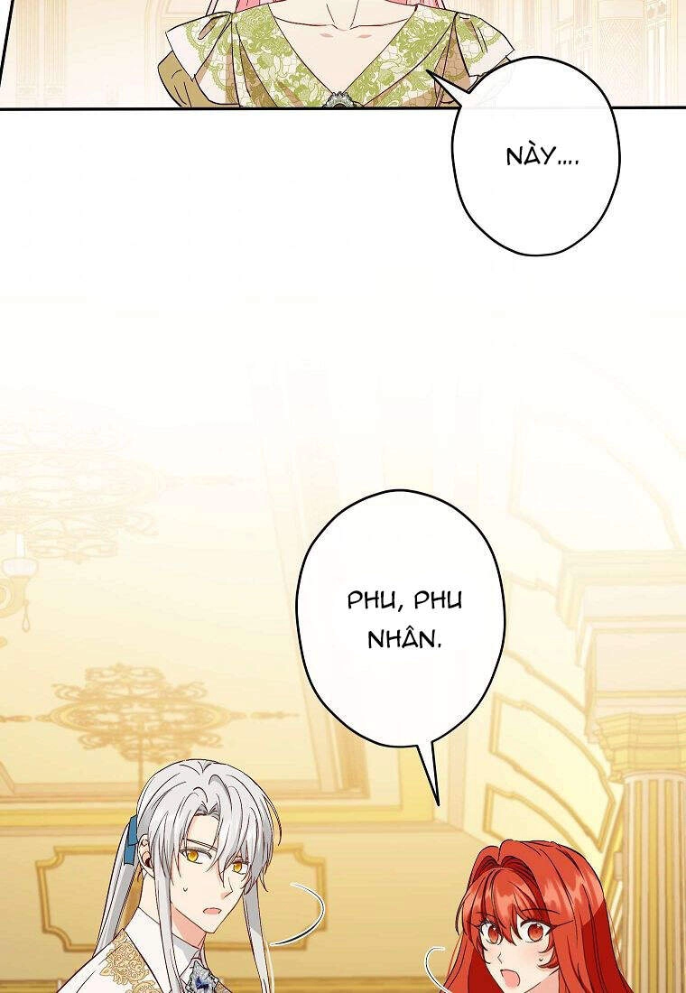 Cuộc Hôn Nhân Giả Dối Chapter 92.1 - 51