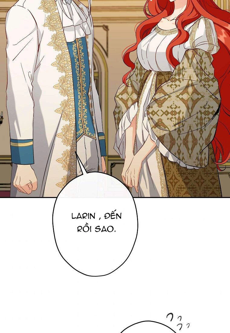 Cuộc Hôn Nhân Giả Dối Chapter 92.1 - 52