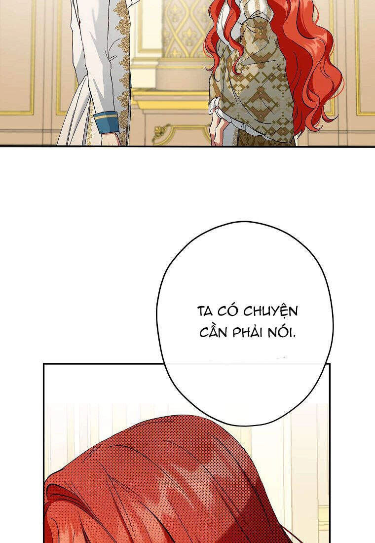 Cuộc Hôn Nhân Giả Dối Chapter 92.1 - 54