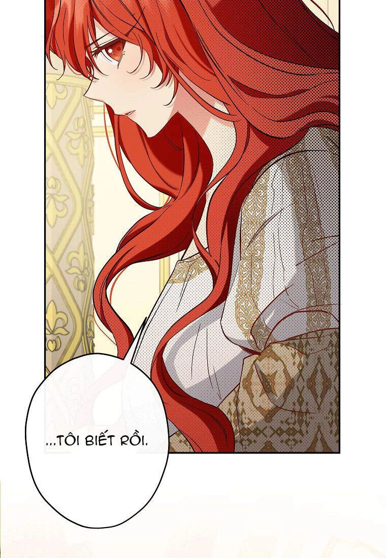 Cuộc Hôn Nhân Giả Dối Chapter 92.1 - 55