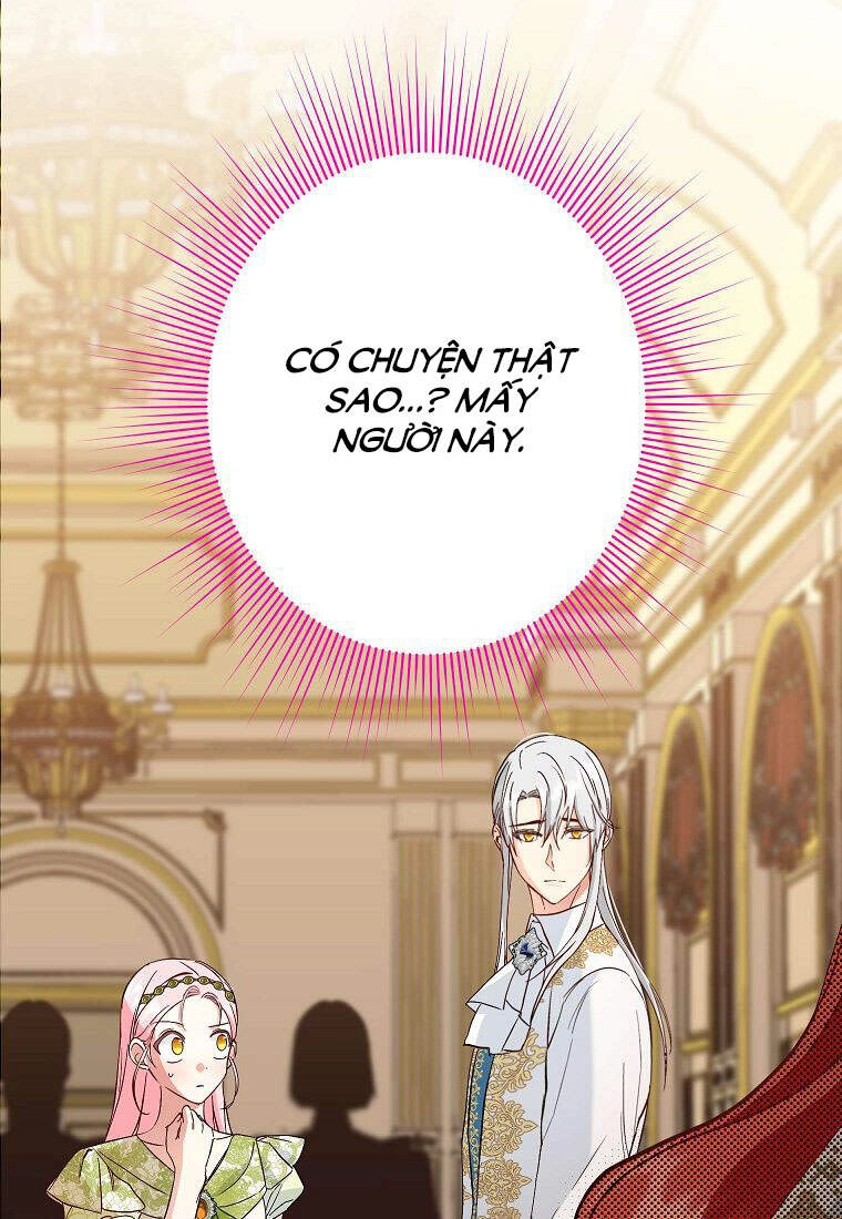 Cuộc Hôn Nhân Giả Dối Chapter 92.1 - 56