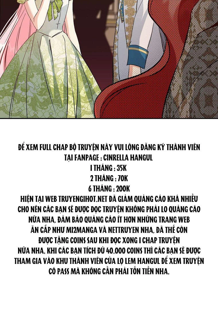 Cuộc Hôn Nhân Giả Dối Chapter 92.1 - 57