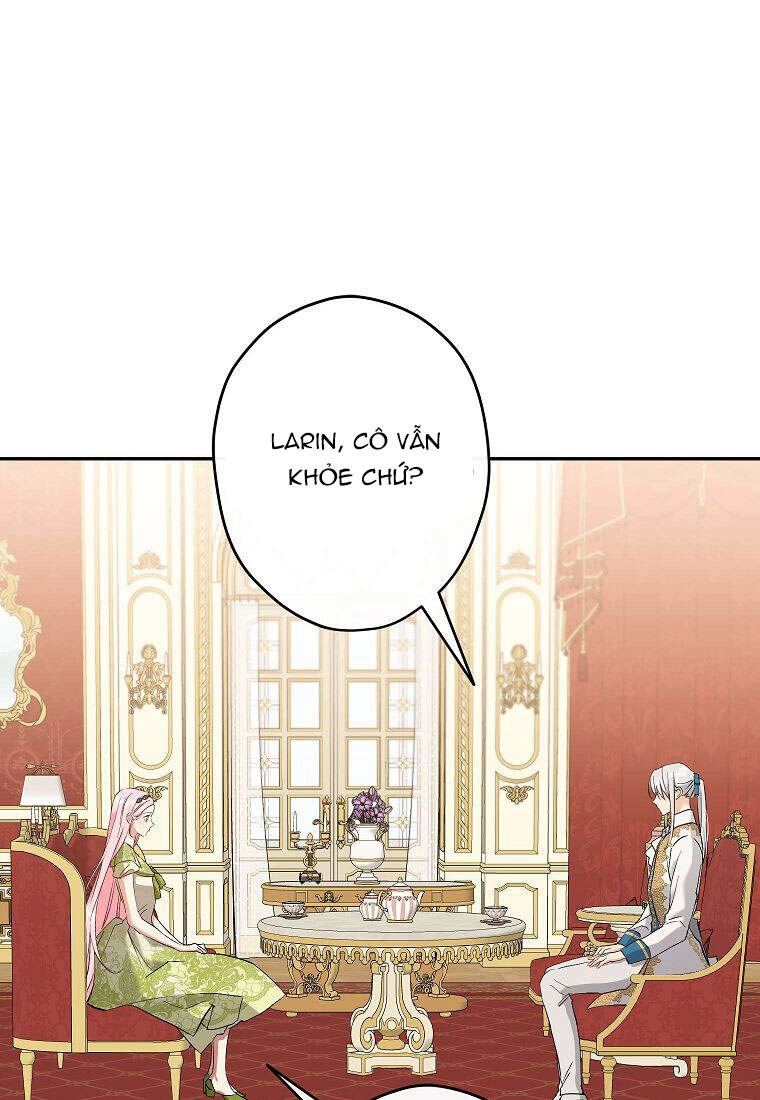 Cuộc Hôn Nhân Giả Dối Chapter 92.1 - 58