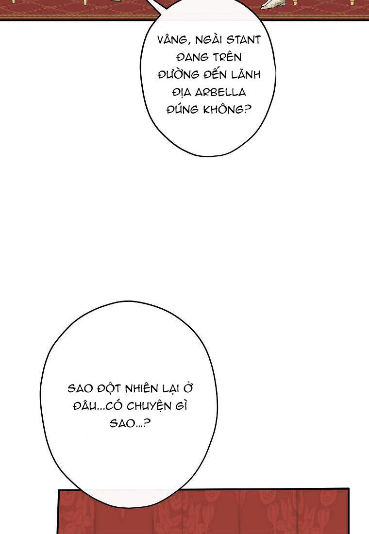 Cuộc Hôn Nhân Giả Dối Chapter 92.1 - 59