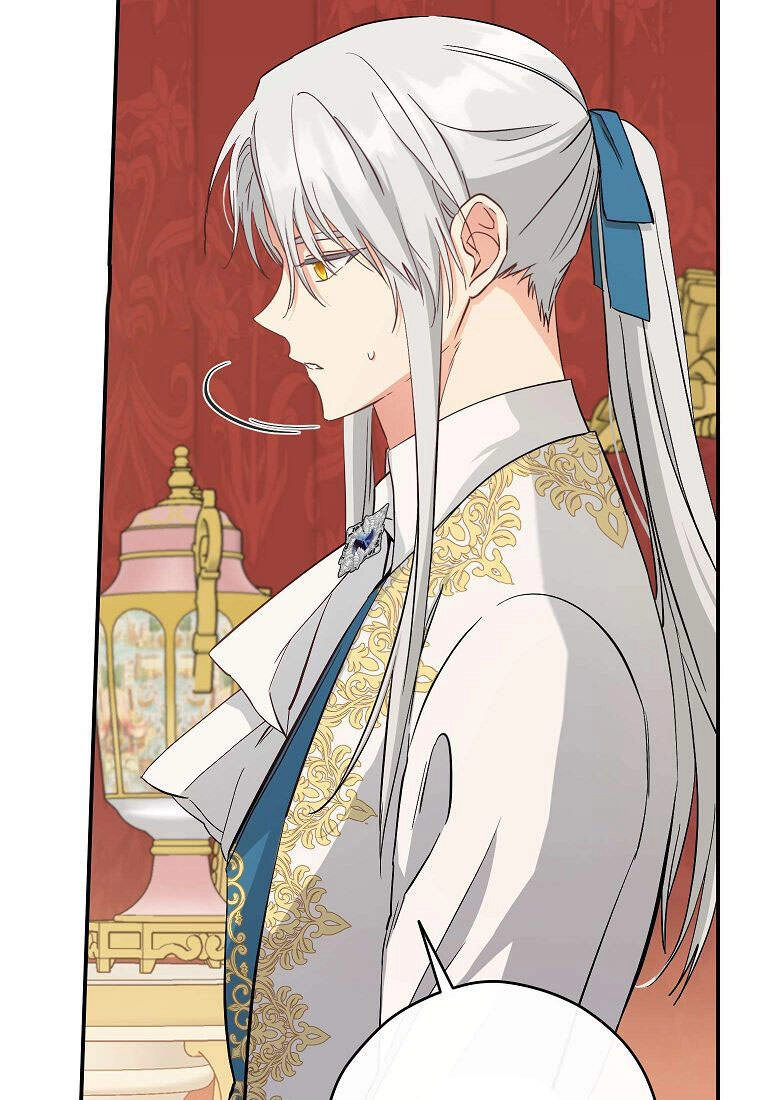 Cuộc Hôn Nhân Giả Dối Chapter 92.1 - 60