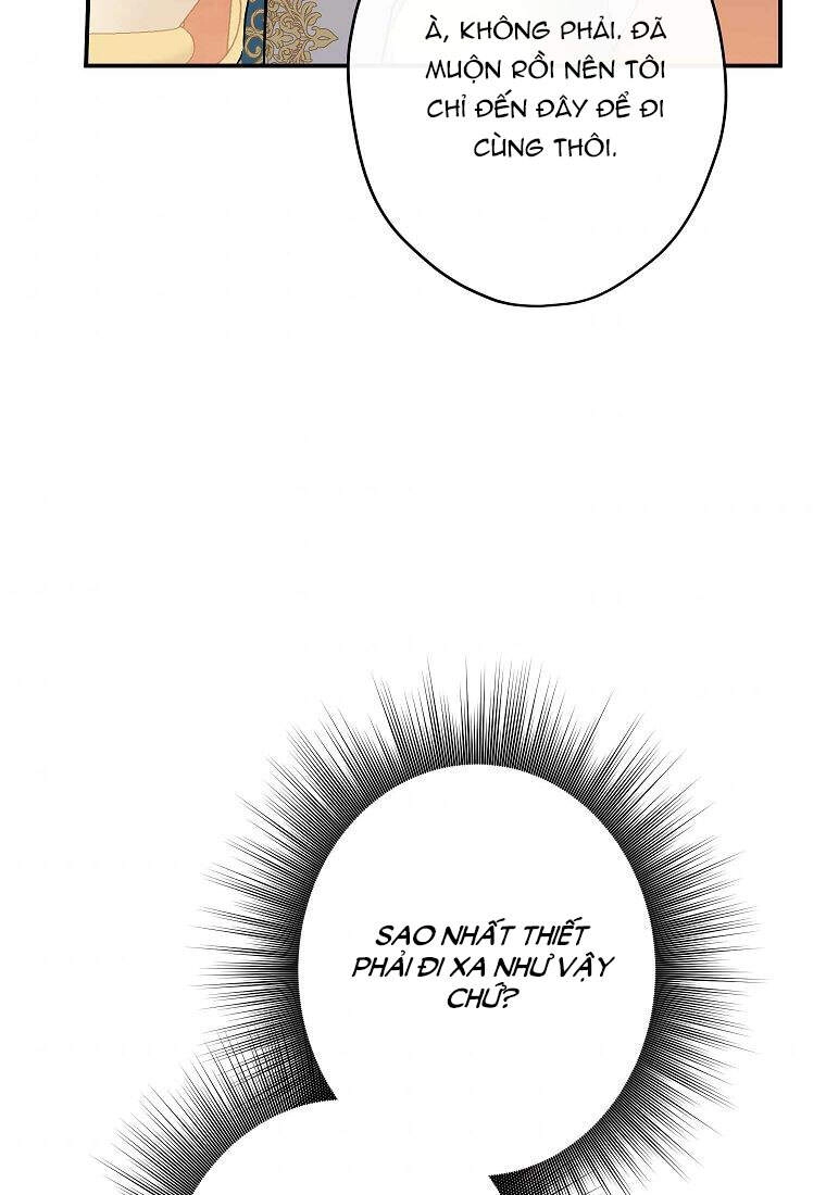 Cuộc Hôn Nhân Giả Dối Chapter 92.1 - 61