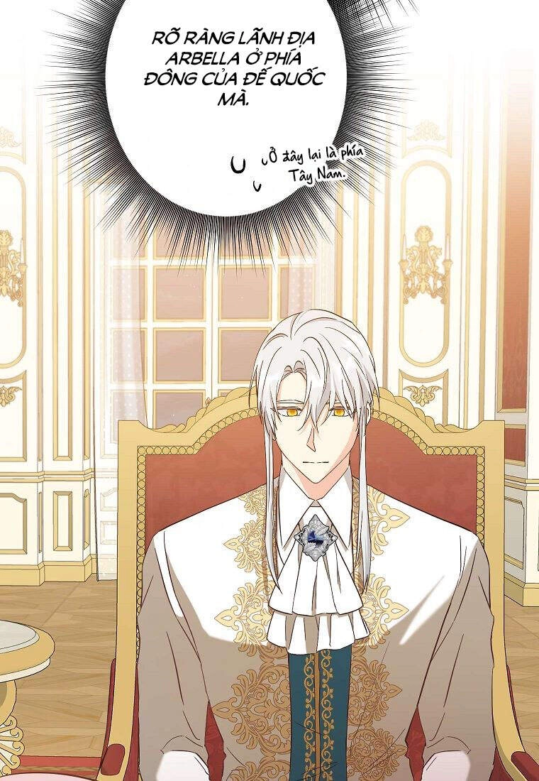 Cuộc Hôn Nhân Giả Dối Chapter 92.1 - 62