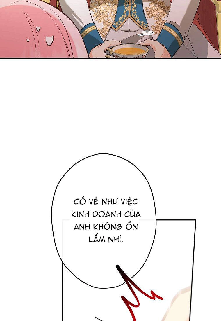 Cuộc Hôn Nhân Giả Dối Chapter 92.1 - 63