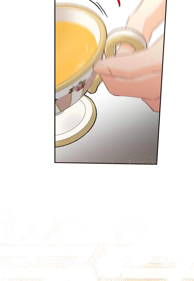 Cuộc Hôn Nhân Giả Dối Chapter 92.1 - 64