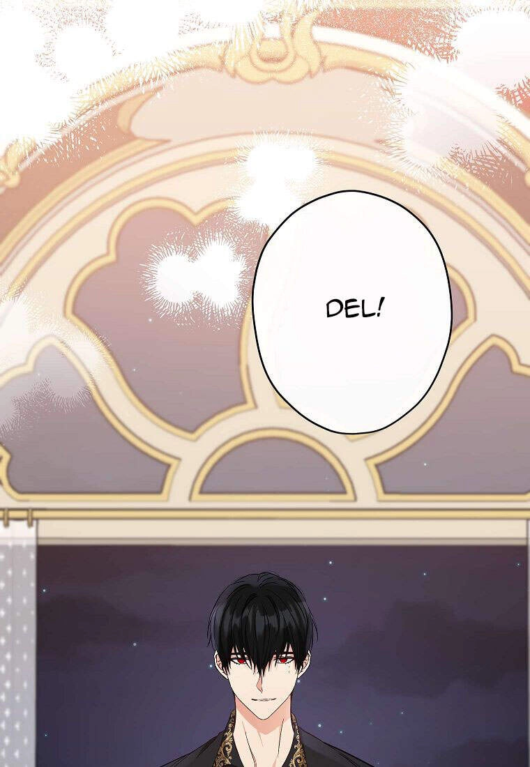 Cuộc Hôn Nhân Giả Dối Chapter 92.1 - 65