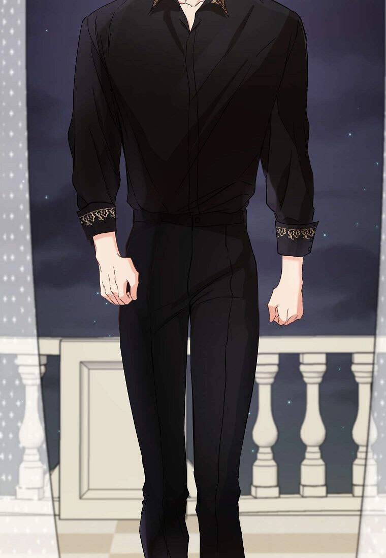 Cuộc Hôn Nhân Giả Dối Chapter 92.1 - 66