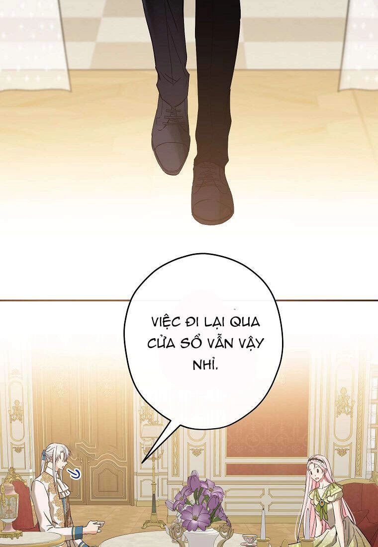 Cuộc Hôn Nhân Giả Dối Chapter 92.1 - 67