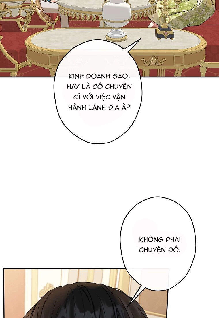 Cuộc Hôn Nhân Giả Dối Chapter 92.1 - 68