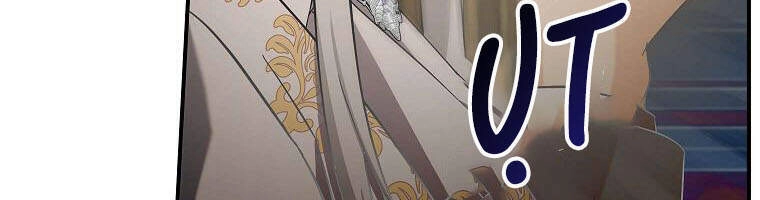 Cuộc Hôn Nhân Giả Dối Chapter 92.1 - 70