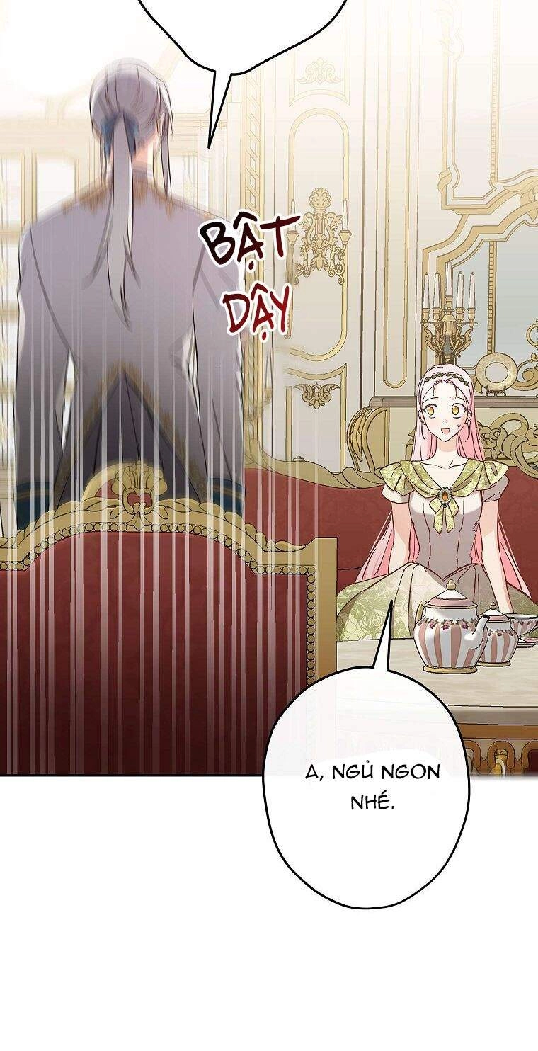 Cuộc Hôn Nhân Giả Dối Chapter 92.1 - 72