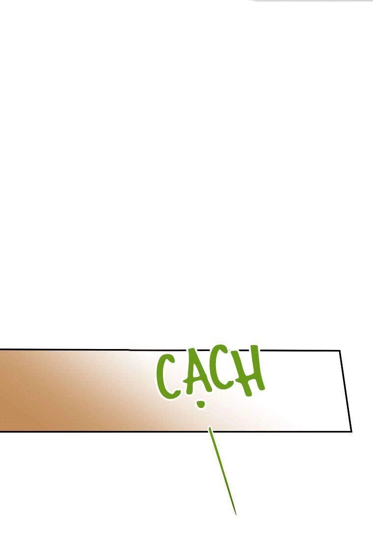 Cuộc Hôn Nhân Giả Dối Chapter 92.1 - 73