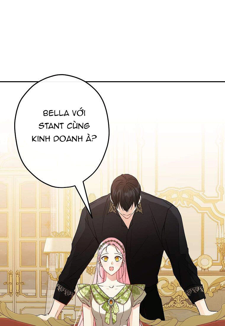 Cuộc Hôn Nhân Giả Dối Chapter 92.1 - 74