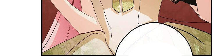 Cuộc Hôn Nhân Giả Dối Chapter 92.1 - 76