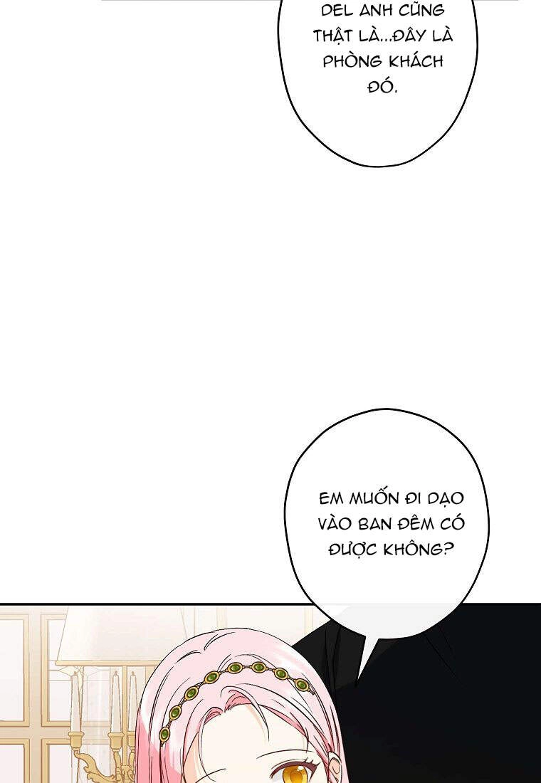 Cuộc Hôn Nhân Giả Dối Chapter 92.1 - 77