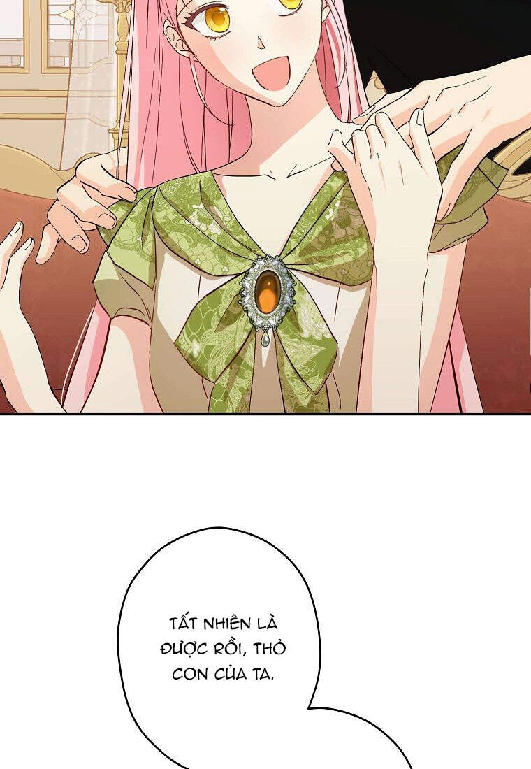 Cuộc Hôn Nhân Giả Dối Chapter 92.1 - 78