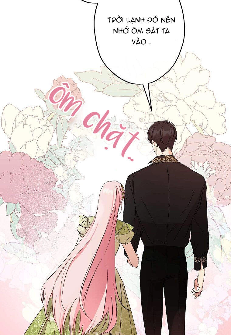 Cuộc Hôn Nhân Giả Dối Chapter 92.1 - 79