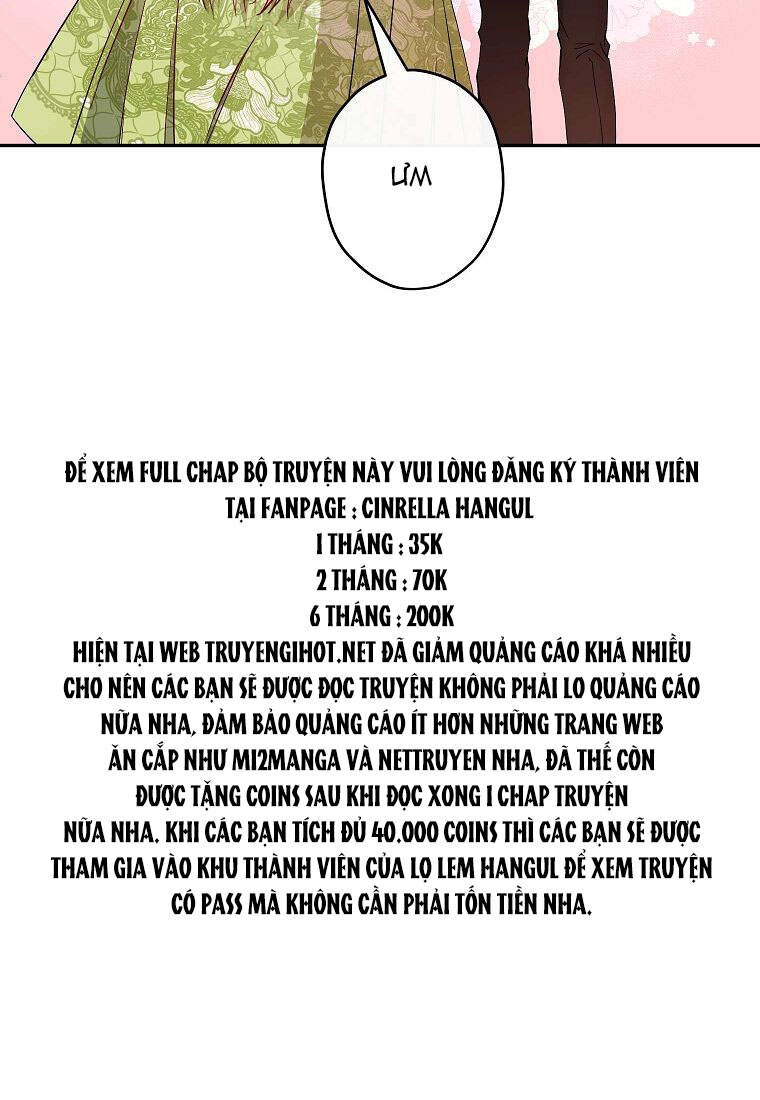 Cuộc Hôn Nhân Giả Dối Chapter 92.1 - 80