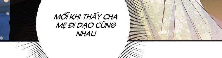 Cuộc Hôn Nhân Giả Dối Chapter 92.1 - 82