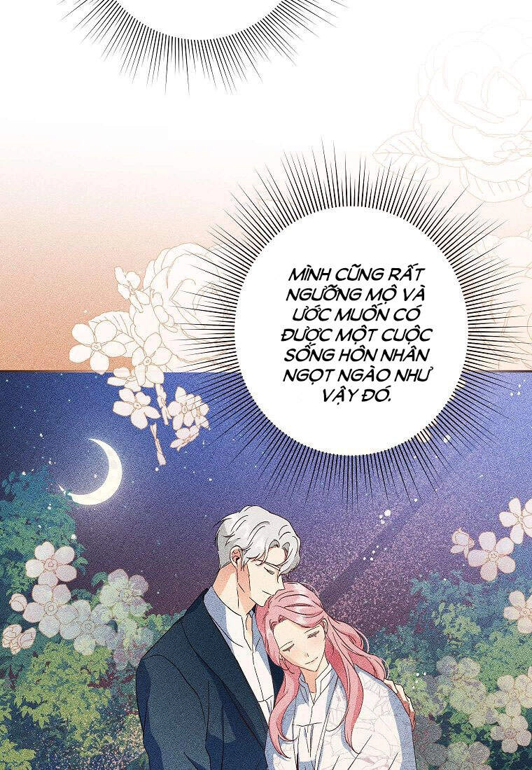 Cuộc Hôn Nhân Giả Dối Chapter 92.1 - 83