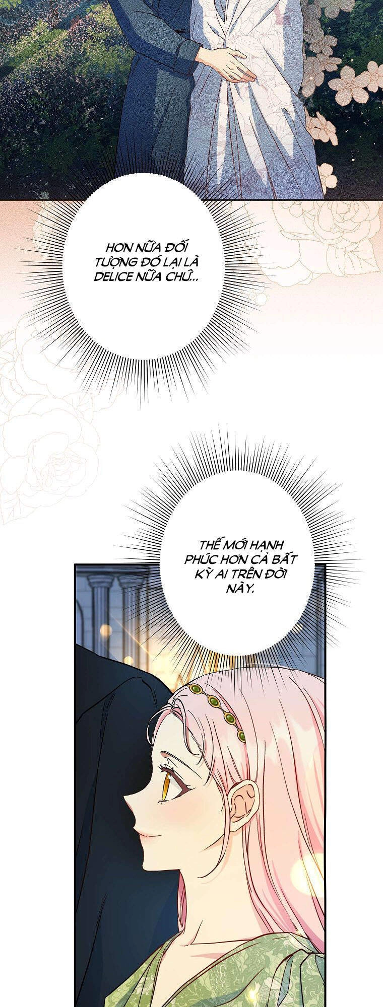 Cuộc Hôn Nhân Giả Dối Chapter 92.1 - 84