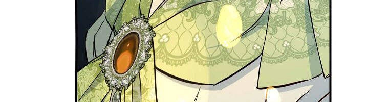 Cuộc Hôn Nhân Giả Dối Chapter 92.1 - 85